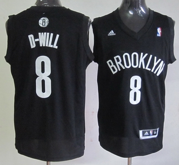 Denver Nets jerseys-007